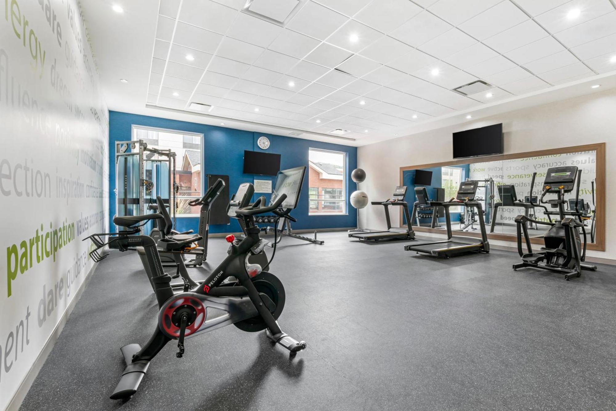 Best Western Premier Route 97 Vernon Ngoại thất bức ảnh