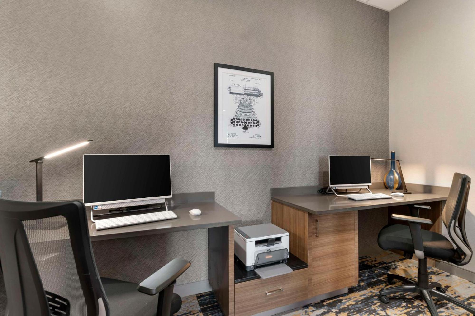 Best Western Premier Route 97 Vernon Ngoại thất bức ảnh