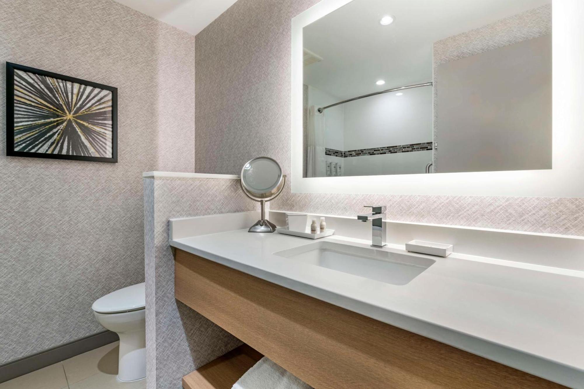 Best Western Premier Route 97 Vernon Ngoại thất bức ảnh