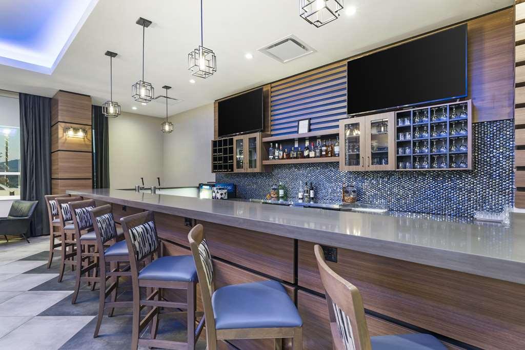 Best Western Premier Route 97 Vernon Nhà hàng bức ảnh