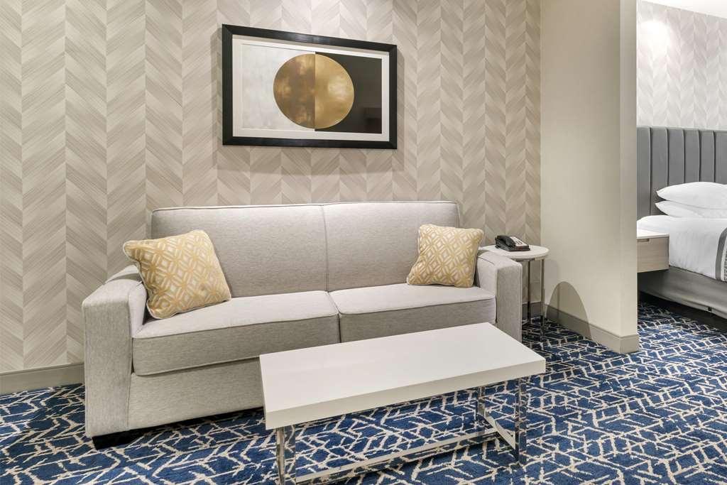 Best Western Premier Route 97 Vernon Phòng bức ảnh